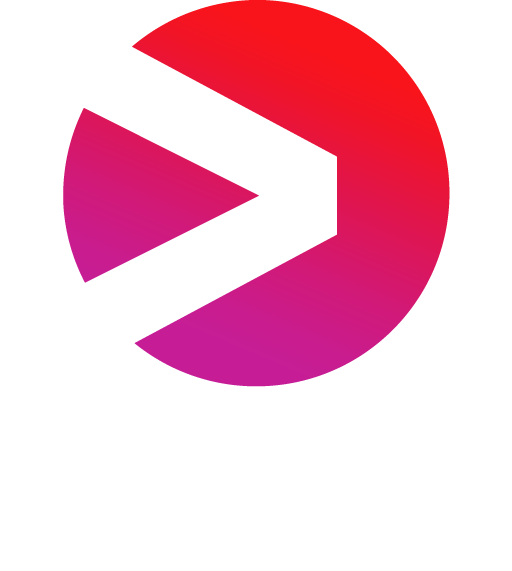 Viaplay Sport 1 4K 60fps