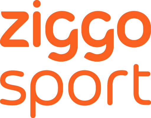 Ziggo Sport Select 4K